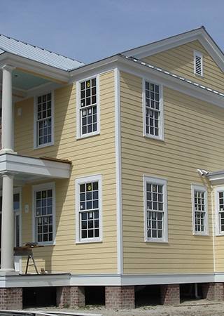 Mars-Hill-Carolina-Commons-New-Bern-NC-1