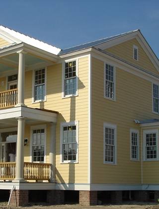 Mars-Hill-Carolina-Commons-New-Bern-NC-2