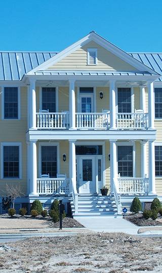 Mars-Hill-Carolina-Commons-New-Bern-NC-4
