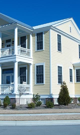 Mars-Hill-Carolina-Commons-New-Bern-NC-5
