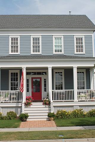 123110-5-21-seaside-Homes-3
