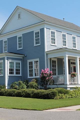 123110-5-21-seaside-Homes-10