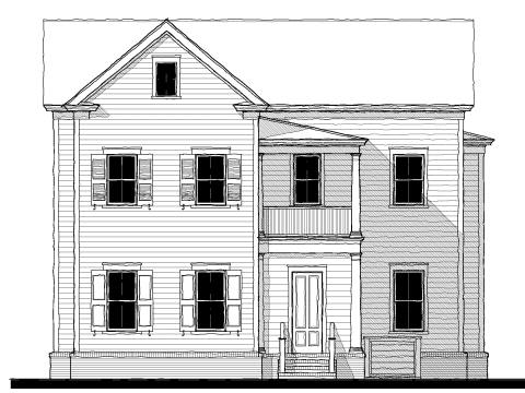 Marshview II (18414-O)