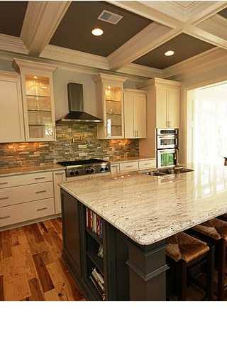 Re-use-Marshview-C0379-@-Mt.-Pleasant-SC-6