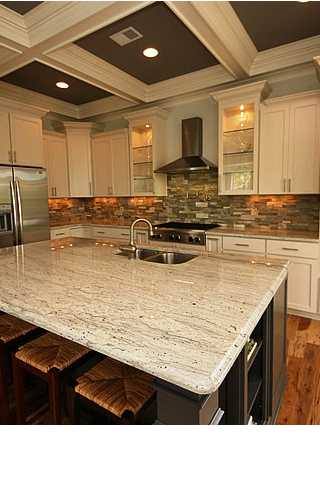 Re-use-Marshview-C0379-@-Mt.-Pleasant-SC-7