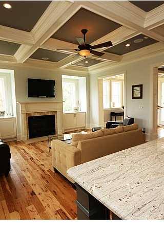 Re-use-Marshview-C0379-@-Mt.-Pleasant-SC-8