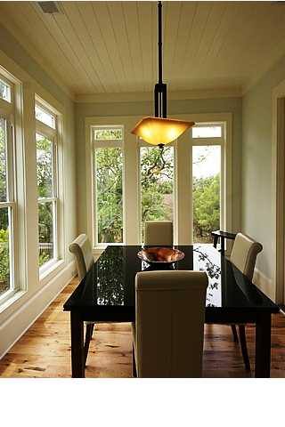 Re-use-Marshview-C0379-@-Mt.-Pleasant-SC-9