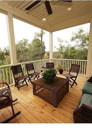 Re-use-Marshview-C0379-@-Mt.-Pleasant-SC-10