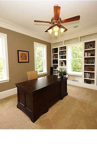 Re-use-Marshview-C0379-@-Mt.-Pleasant-SC-11