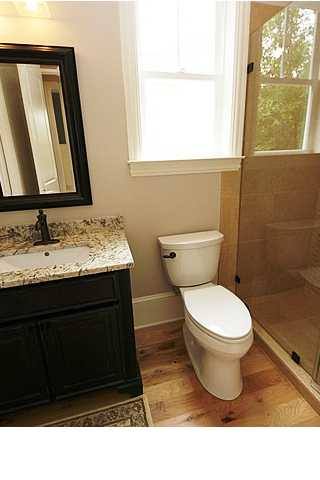 Re-use-Marshview-C0379-@-Mt.-Pleasant-SC-12