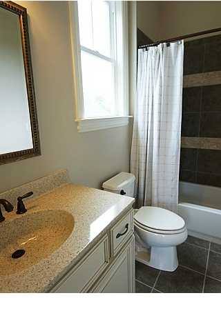 Re-use-Marshview-C0379-@-Mt.-Pleasant-SC-13