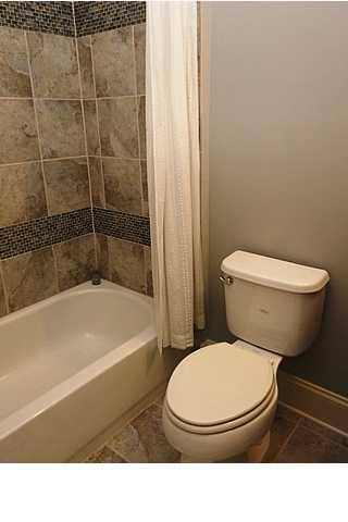 Re-use-Marshview-C0379-@-Mt.-Pleasant-SC-14