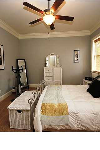 Re-use-Marshview-C0379-@-Mt.-Pleasant-SC-15