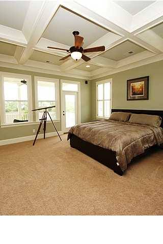 Re-use-Marshview-C0379-@-Mt.-Pleasant-SC-16