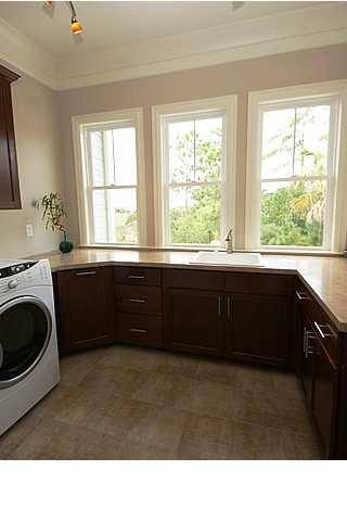 Re-use-Marshview-C0379-@-Mt.-Pleasant-SC-18