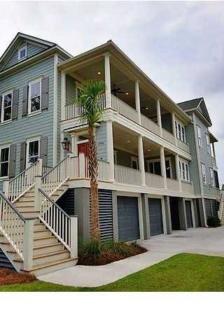 Re-use-Marshview-C0379-@-Mt.-Pleasant-SC-1