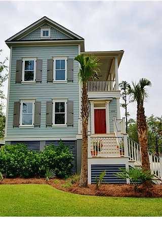Re-use-Marshview-C0379-@-Mt.-Pleasant-SC-2