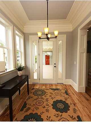 Re-use-Marshview-C0379-@-Mt.-Pleasant-SC-3