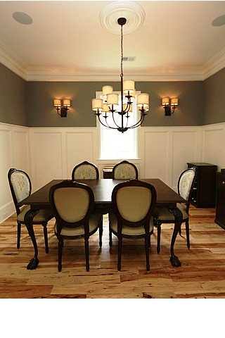 Re-use-Marshview-C0379-@-Mt.-Pleasant-SC-4