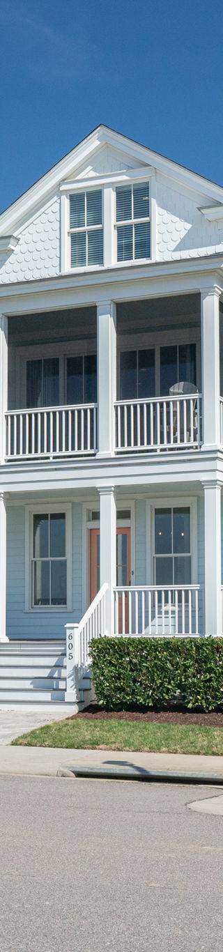 17-web-or-mls-605-carousel-pl