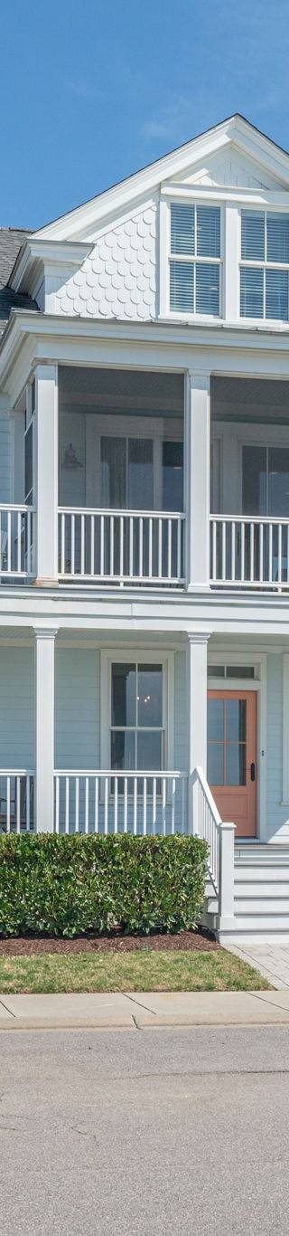 18-web-or-mls-605-carousel-pl