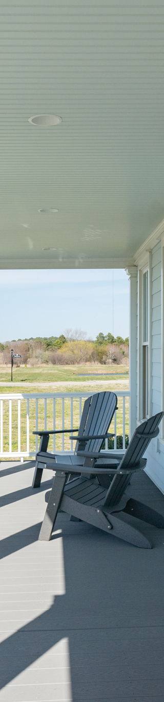 19-web-or-mls-605-carousel-pl