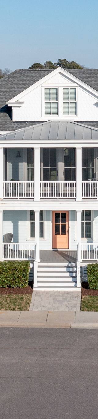 2-web-or-mls-605-carousel-pl