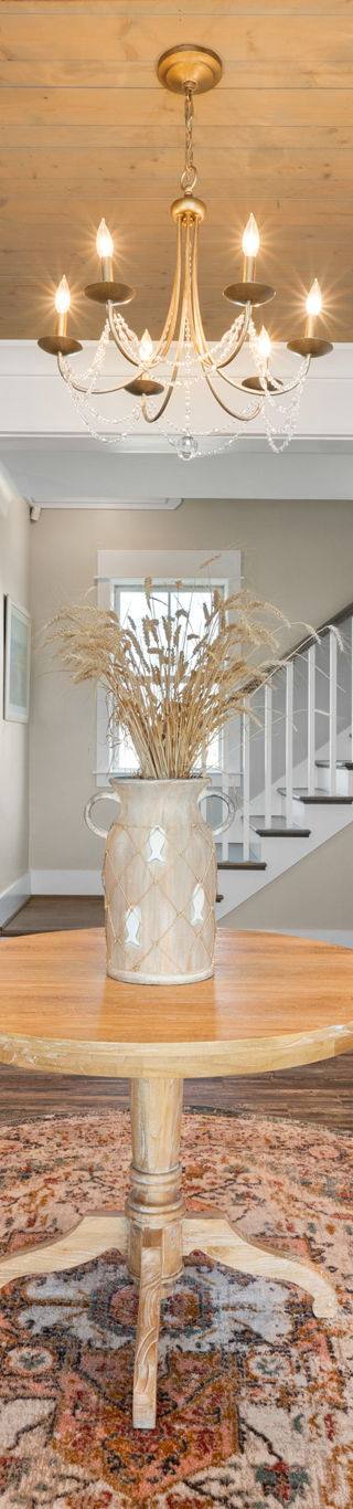 20-web-or-mls-605-carousel-pl