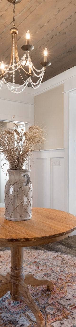 22-web-or-mls-605-carousel-pl