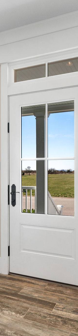 23-web-or-mls-605-carousel-pl