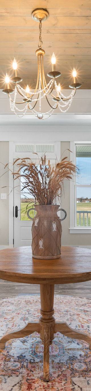 24-web-or-mls-605-carousel-pl