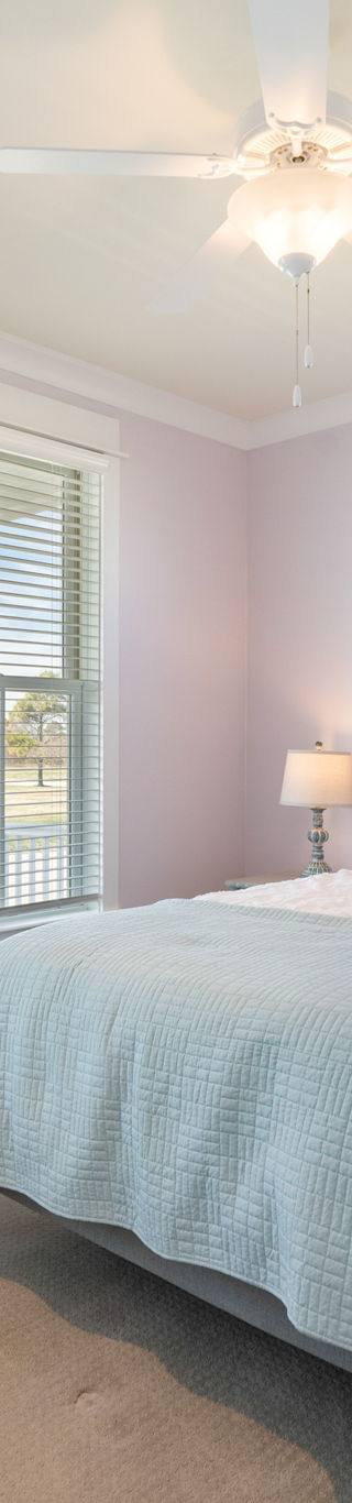 25-web-or-mls-605-carousel-pl