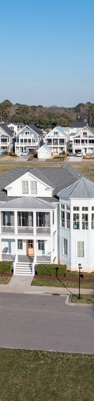 1-web-or-mls-605-carousel-pl