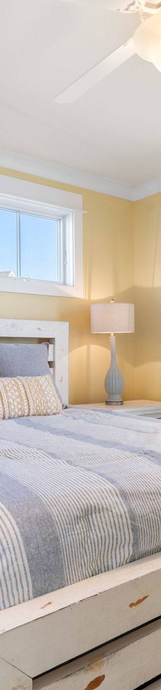 29-web-or-mls-605-carousel-pl