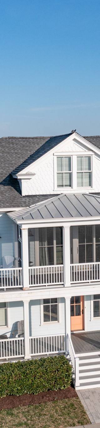 3-web-or-mls-605-carousel-pl
