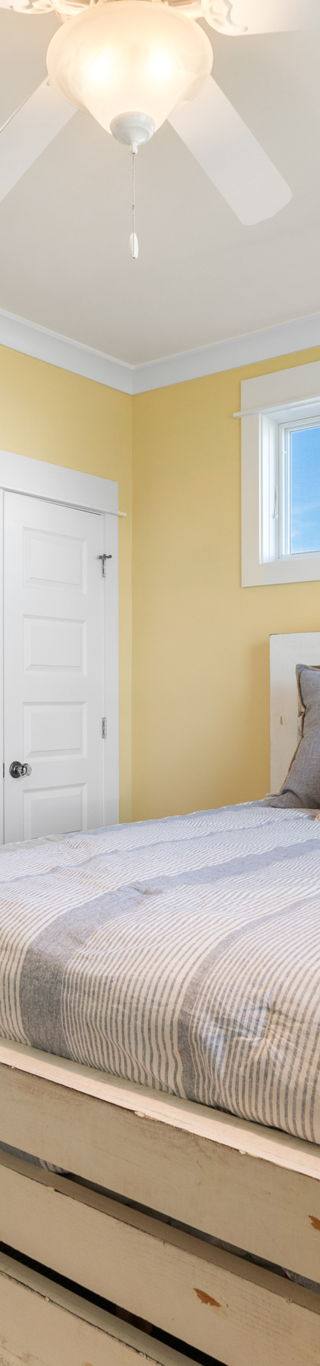 30-web-or-mls-605-carousel-pl