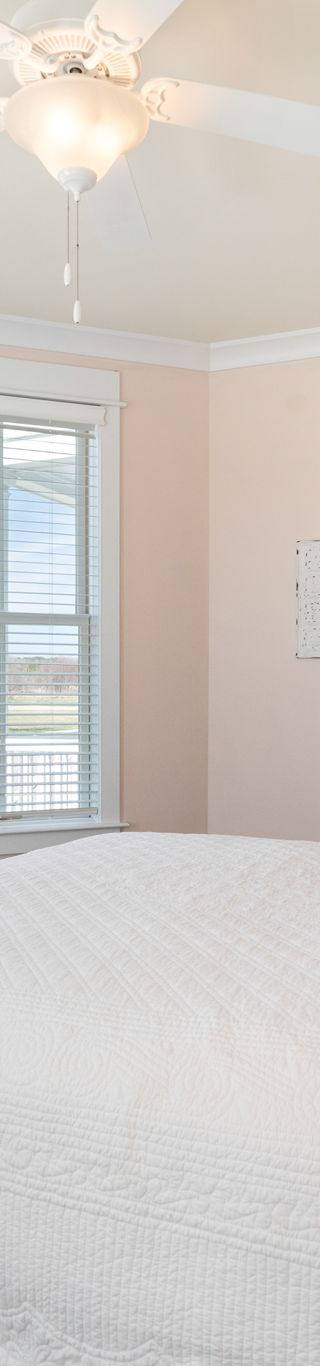 32-web-or-mls-605-carousel-pl