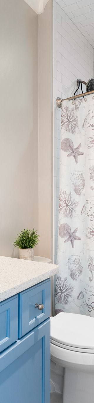 33-web-or-mls-605-carousel-pl