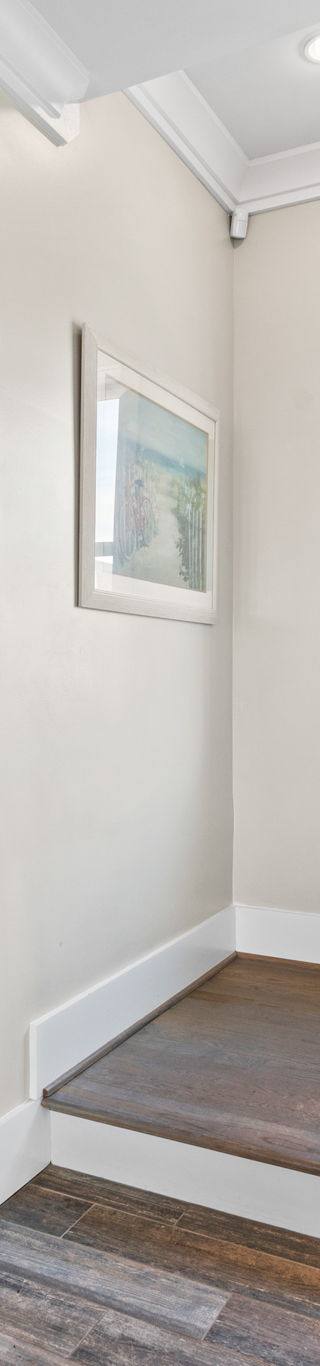 37-web-or-mls-605-carousel-pl