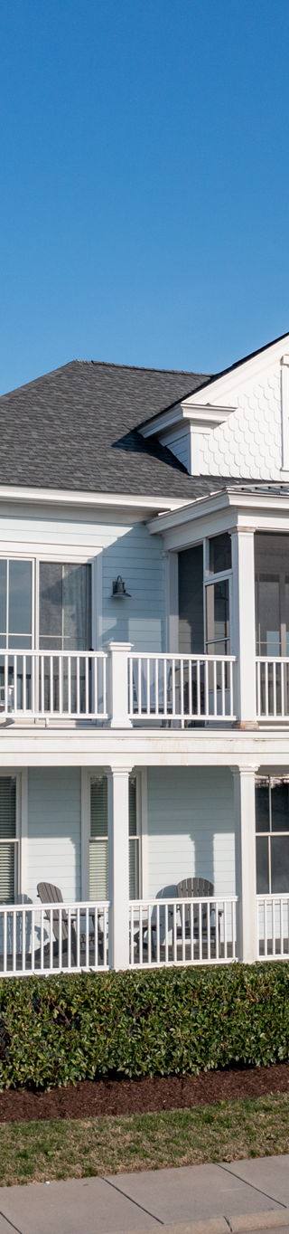 4-web-or-mls-605-carousel-pl