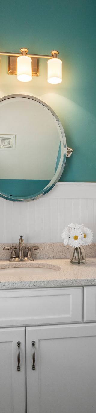 41-web-or-mls-605-carousel-pl