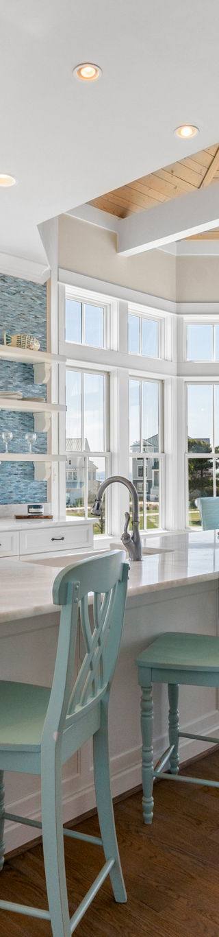 42-web-or-mls-605-carousel-pl