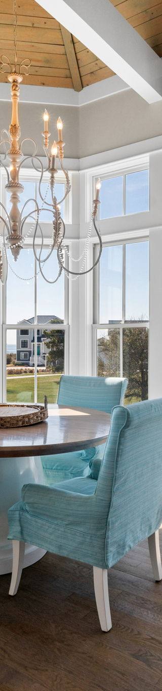 44-web-or-mls-605-carousel-pl