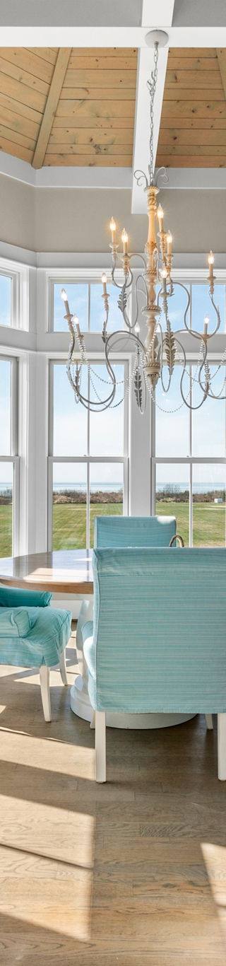 45-web-or-mls-605-carousel-pl