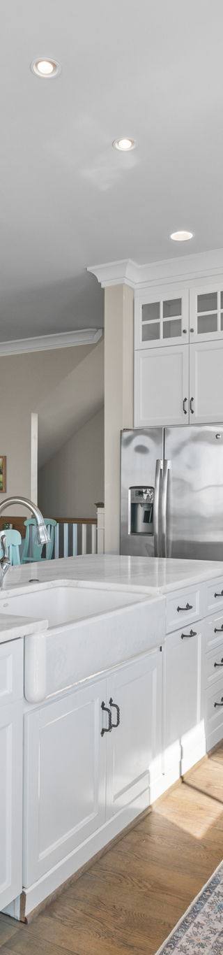 46-web-or-mls-605-carousel-pl