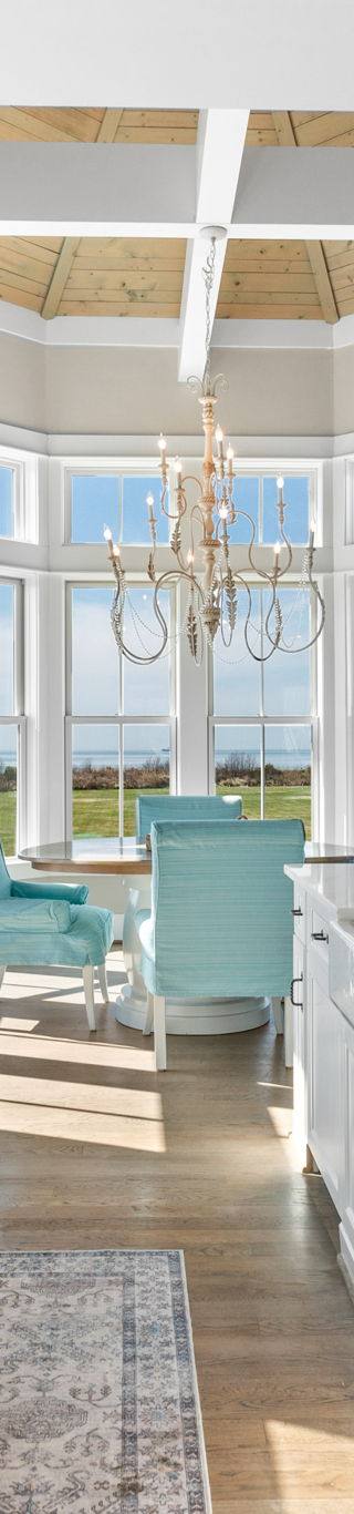 49-web-or-mls-605-carousel-pl