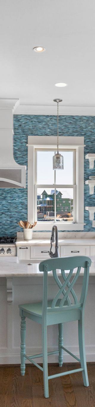 50-web-or-mls-605-carousel-pl
