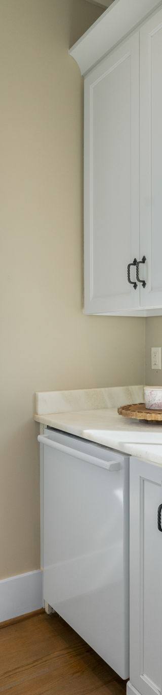 51-web-or-mls-605-carousel-pl