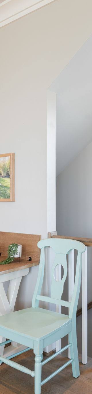 53-web-or-mls-605-carousel-pl