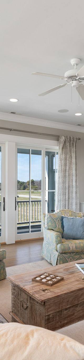 54-web-or-mls-605-carousel-pl